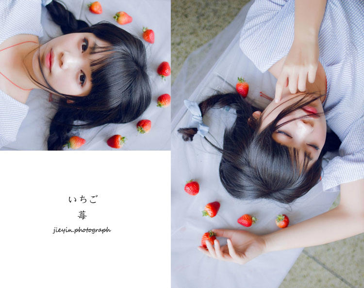 实现梦想作文600字